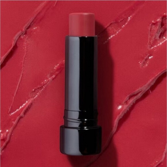 Perricone MD No Makeup Lipstick Berry Lip Full Size 0.15 fl oz. New - Picture 11 of 12